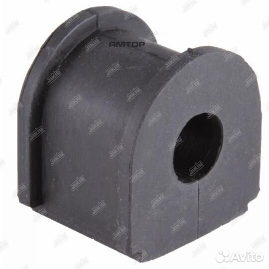 Jikiu BL28043 BL28043 jikiu Втулка стабилизатора