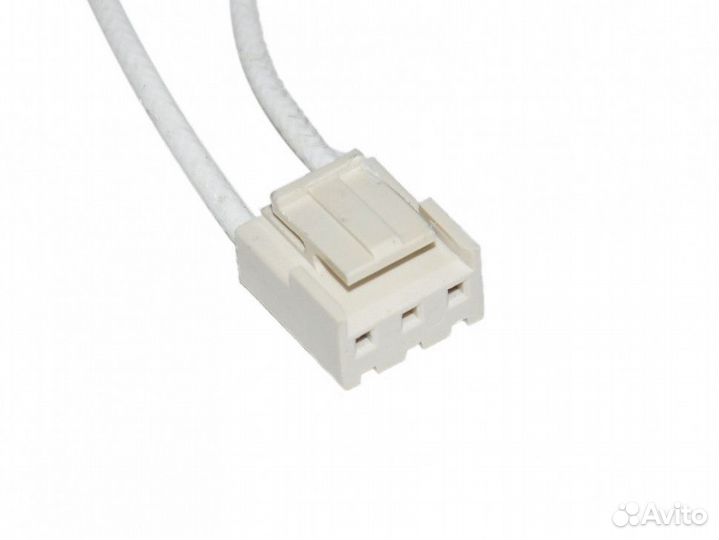 Аварийный термопредохранитель хлебопечки Redmond