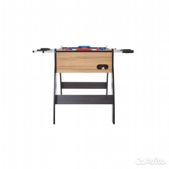 Детский настольный футбол Desperado Чингачгук