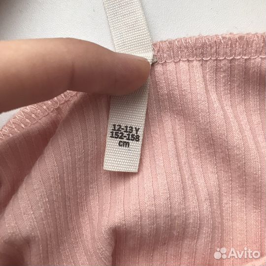 Комплект на лето детский футболка+шорты