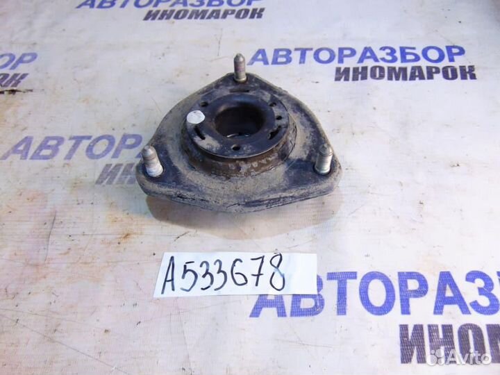 Опора переднего амортизатора для Toyota RAV 4 201