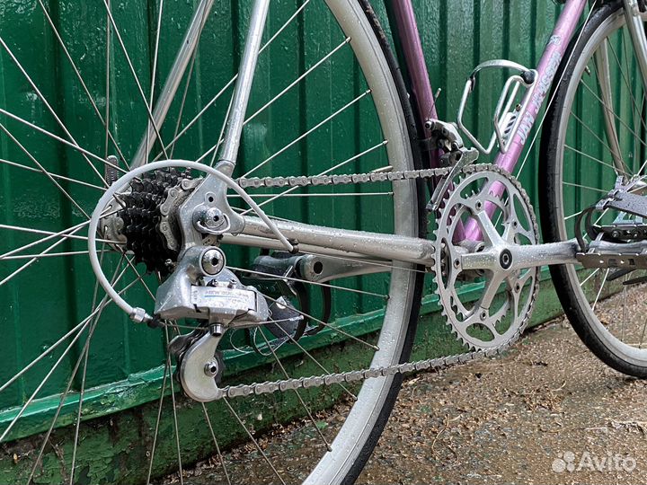 Jan Jannsen Vitus 979