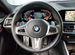 BMW 4 серия 2.0 AT, 2021, 46 000 км с пробегом, цена 3500000 руб.