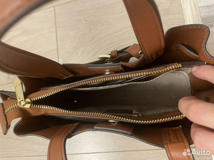 Сумка michael kors