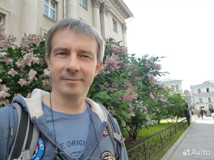 Директолог - настройка и ведение Яндекс Директ