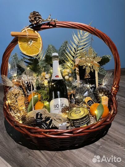 Отличный подарок на любой праздник