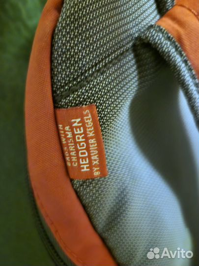 Рюкзак Hedgren