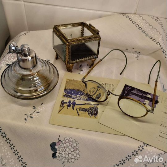 Быт ссср,губная гармошка, штопор