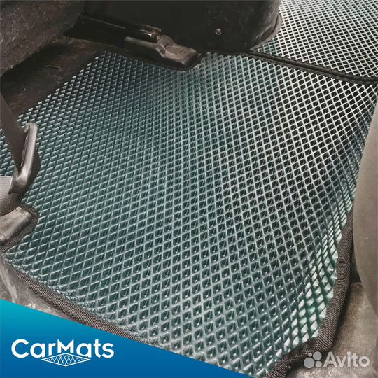 Ева эва eva коврики в Севастополе