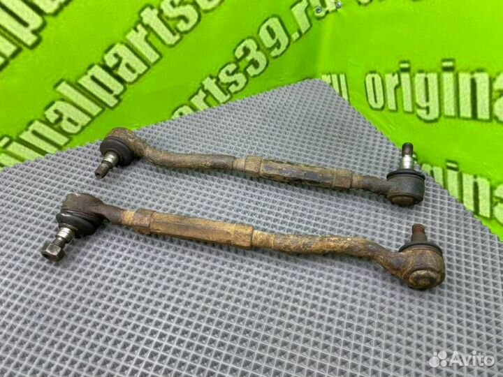 Рулевые тяги Mercedes-Benz S-Class W140 M104.990