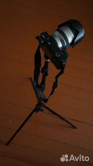 Штатив 2 метра