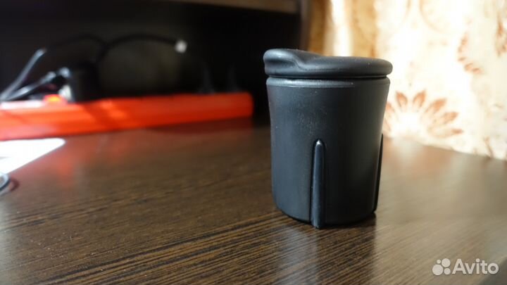 Пепельница для Toyota RAV4 2017-2018