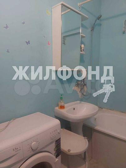 2-к. квартира, 61,2 м², 2/9 эт.