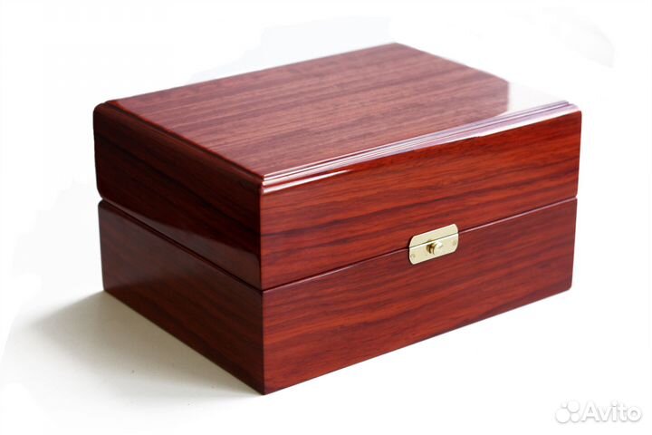 Маляр по дереву и мдф