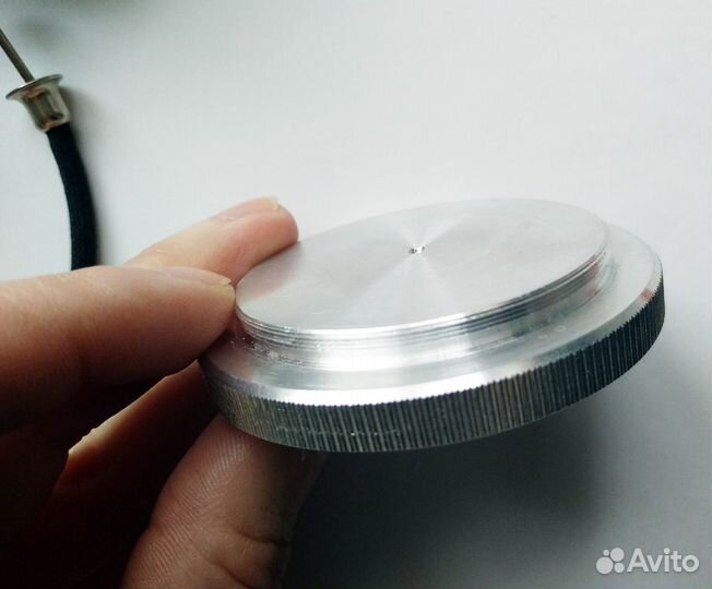 Фототехника СССР