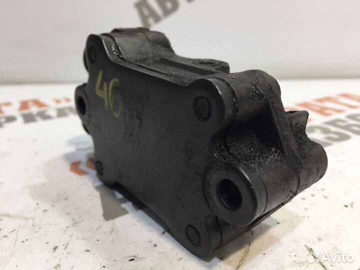 Мерседес E-Класс Насос подкачки топлива