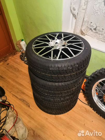 Ford Escort 1.6 МТ, 1980, 50 000 км