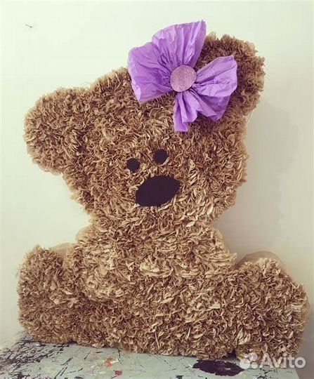 Декор для праздников