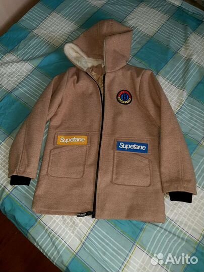 Продам одежду