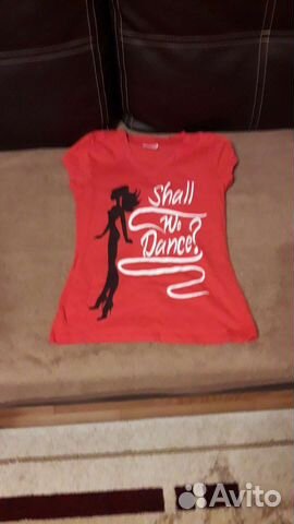 Кофточки для девочек