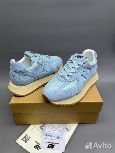 Кроссовки New balance р.36-40