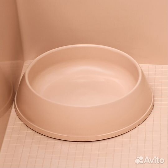 Клетка для грызунов новая