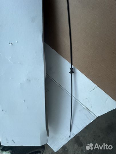 Шкода Рапид