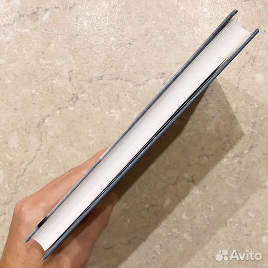 Последние герои империи, Владимир Шигин