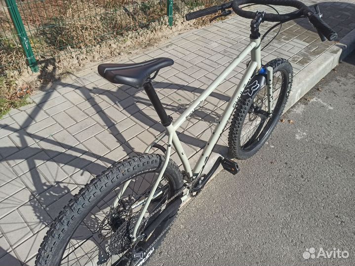 Shulz Mom's Favorite L/XL (2022)