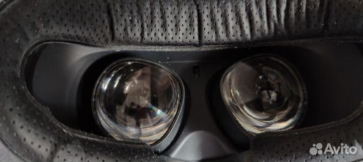 Oculus Quest 2 64 GB