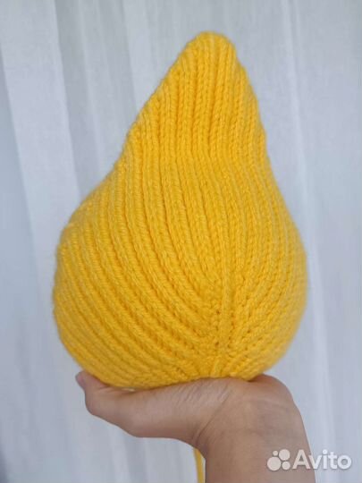 Шапка Эльф 46