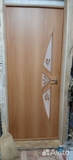 Прихожая бу