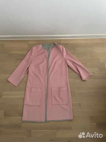 Женские вещи пакетом 42 44