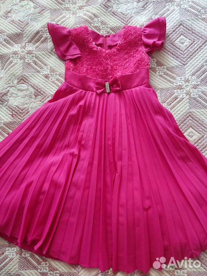 Платья(3),джинсы, рубашка