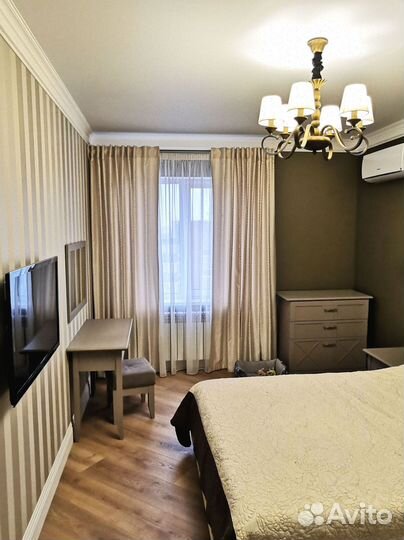 Шторы / Портьеры на заказ