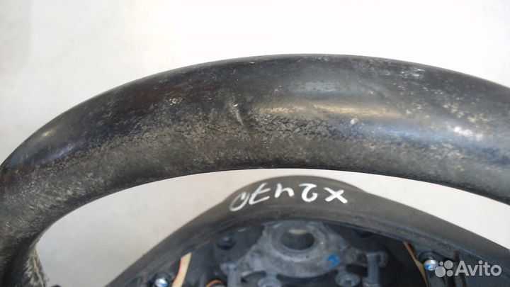 Руль Seat Toledo 3, 2005