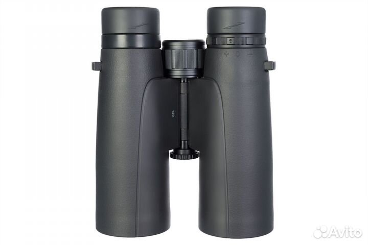 Бинокль Bresser Corvette X 8x42 WP