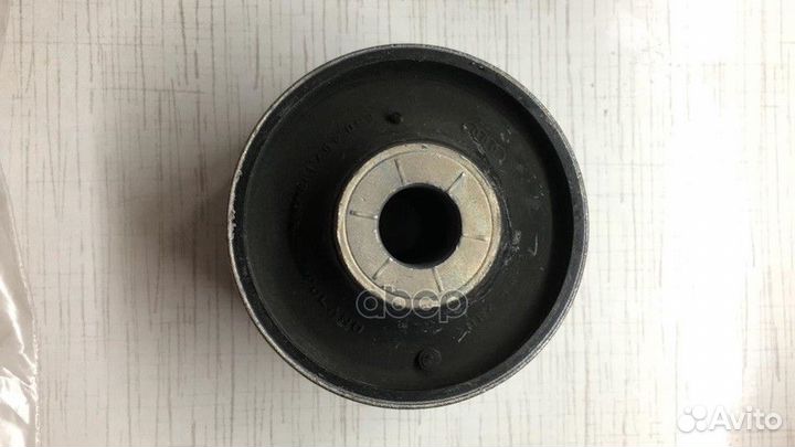 Сайлентблок audi TT(8S) (2015) 8S0407183B VAG