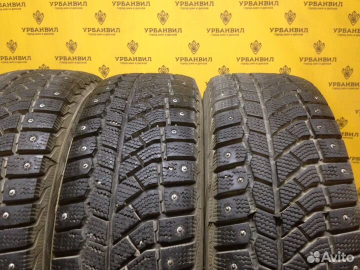 Viatti Brina Nordico V-522 185/65 R14