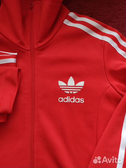 Купильник, ветровка, олимпийка