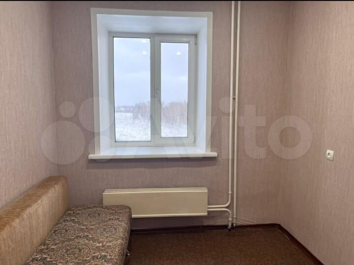 2-к. квартира, 40 м², 7/9 эт.