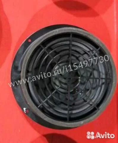 Динамик задний Audi A4 8e5035412