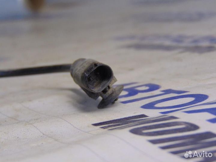 Датчик ABS задний левый для Nissan Tiida 1 2004-2