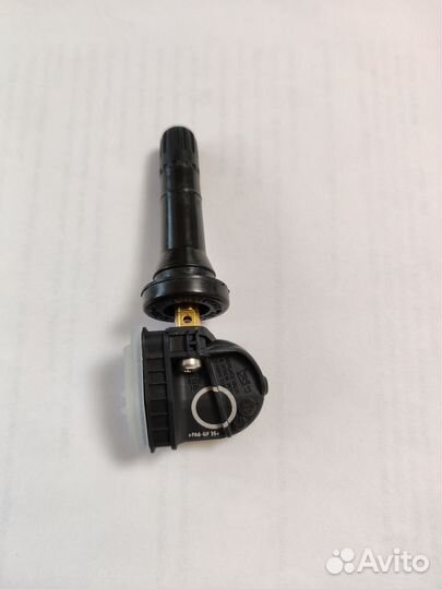 Датчики давления колес Ford F2GT1A180AB