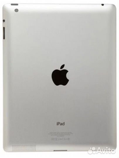 iPad 3 64gb
