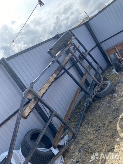 По речке ходила 4 раза.Лодка отс,мотор отс