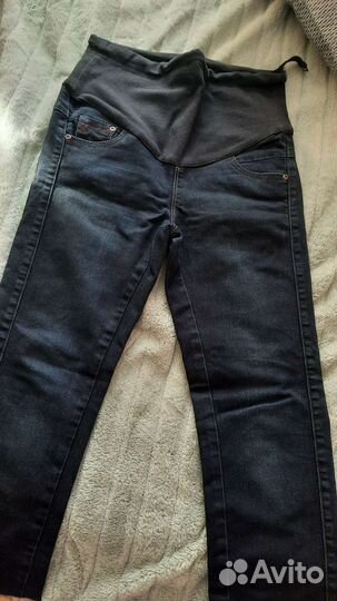 Одежда для беременных