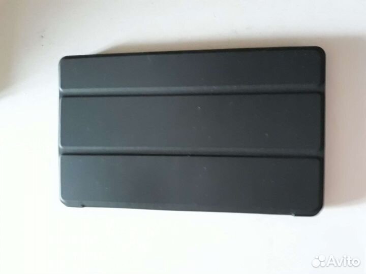 Samsung Galaxy Tab A7 lite lte 4/64 с сим