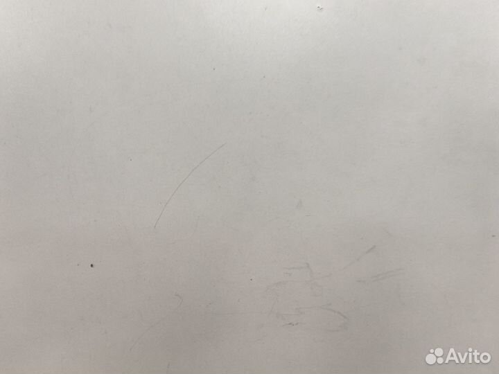 Планшет с SIM-картой Huawei MatePad Air 11.5 (DBY2-L09) 8/256GB