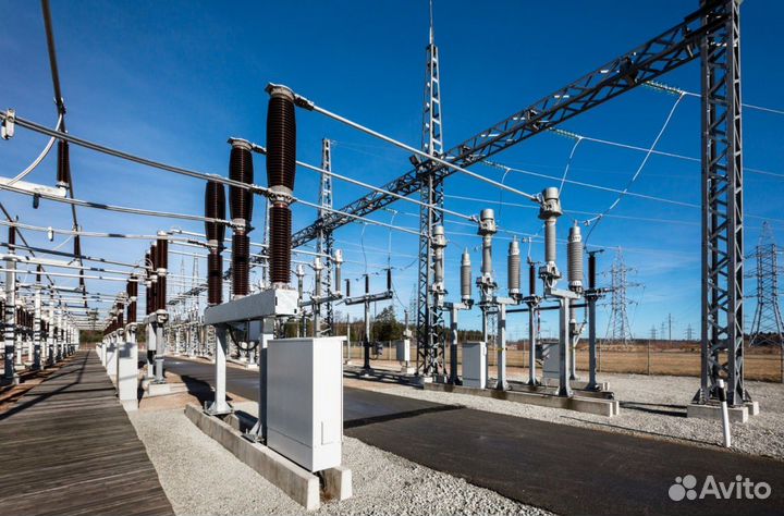 Подсобный рабочий